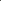 UART2 M6C Electric Bike Speedometer