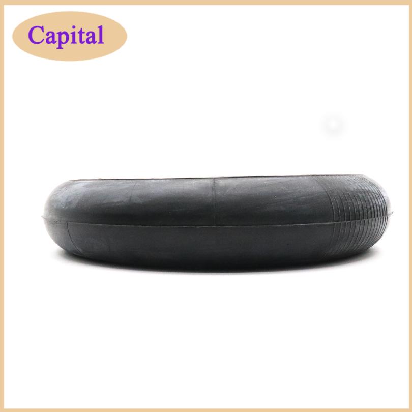 8.5x2 Inner Tube