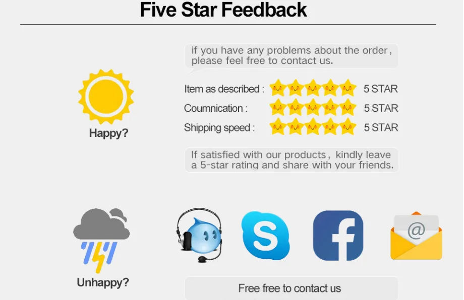 Fishing Lure Kit with Box | Soft & Hard Baits, Minnow, Crank, Metal Jig & Spoon Set for Bass & Pike