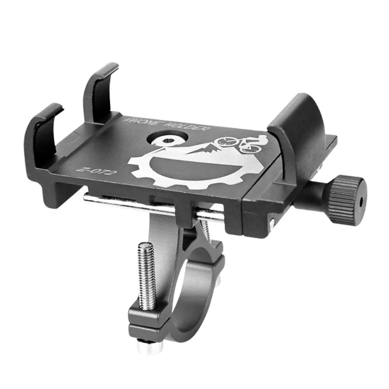 Adjustable Phone Holder