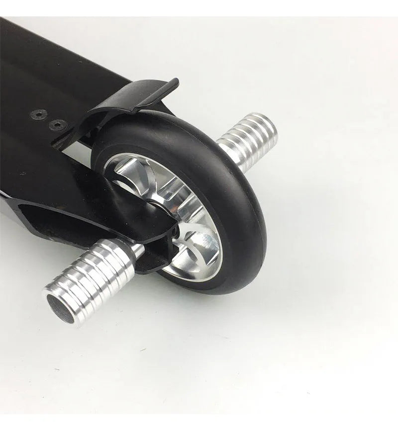 Mosodo Pro Scooter Pegs