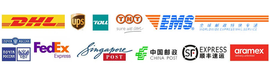 Universal Foldable Motorcycle Rear View Mirror