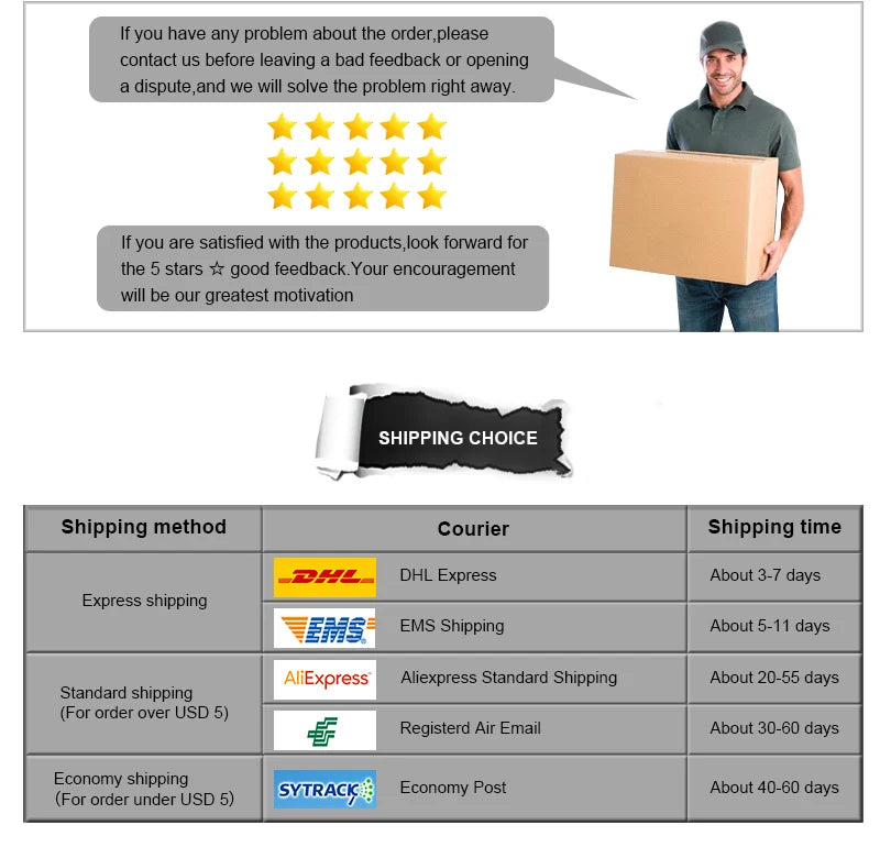 Mosodo Pro Scooter Pegs