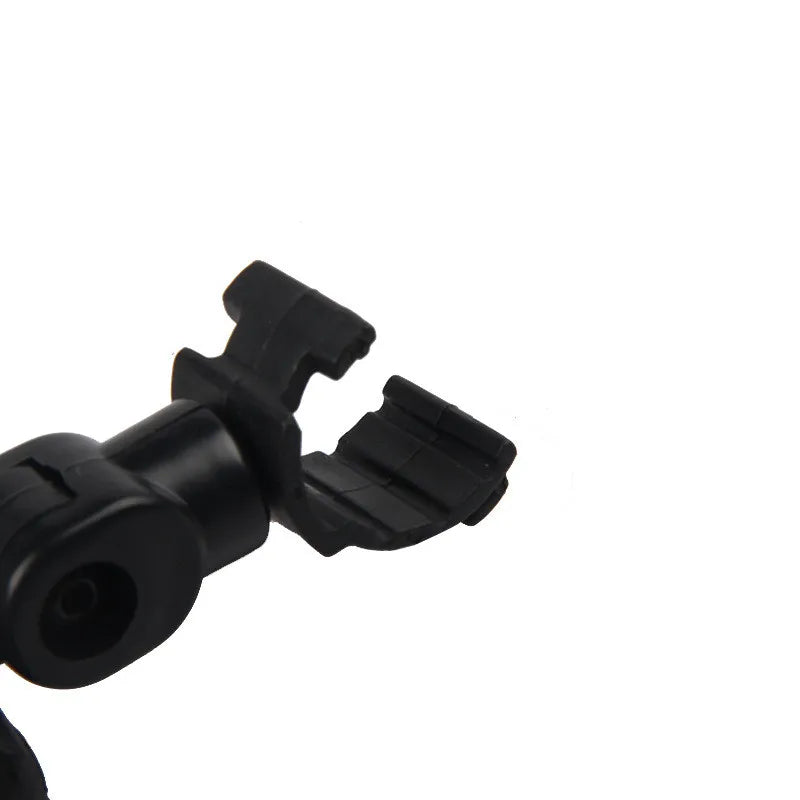 Electric Scooter Rearview Mirror