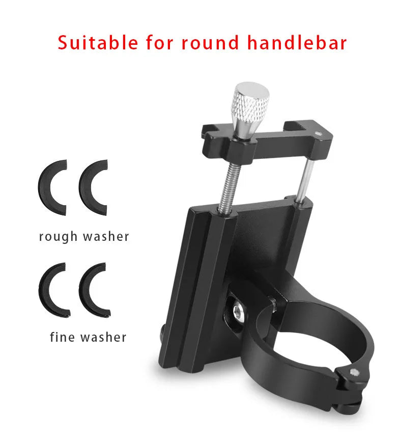 Adjustable Phone Holder