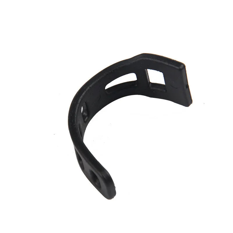 Electric Scooter Rearview Mirror