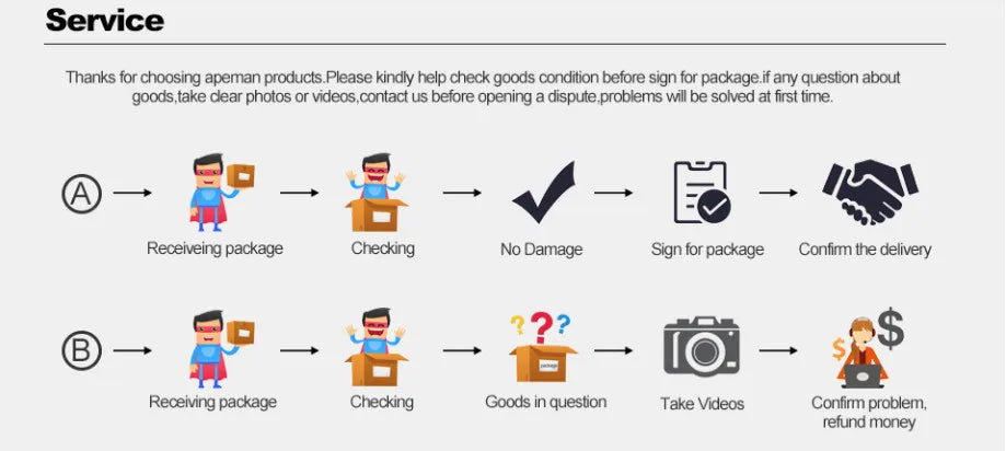 Fishing Lure Kit with Box | Soft & Hard Baits, Minnow, Crank, Metal Jig & Spoon Set for Bass & Pike