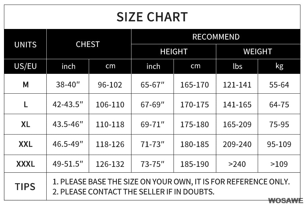 Windproof Cycling Jacket