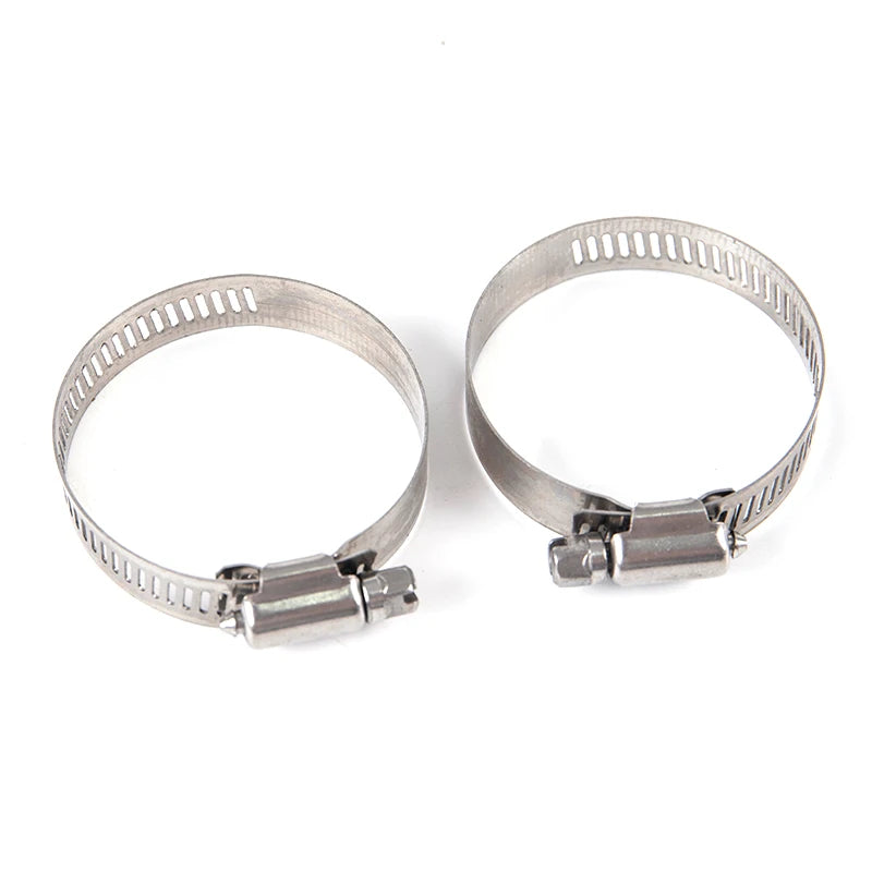 Universal E-Bike Torque Arm