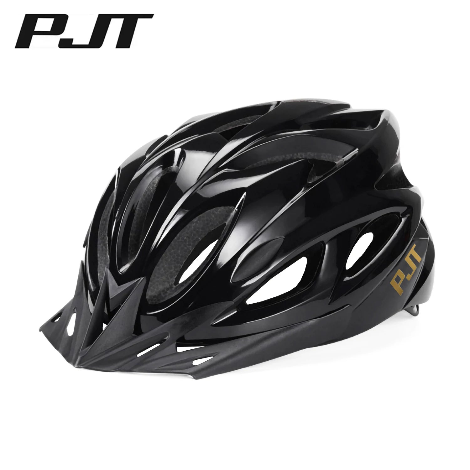 PMT Lightweight Cycling Helmet