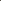100 LED Solar Wall Lamp | Outdoor Waterproof Motion Sensor Street & Garden Light