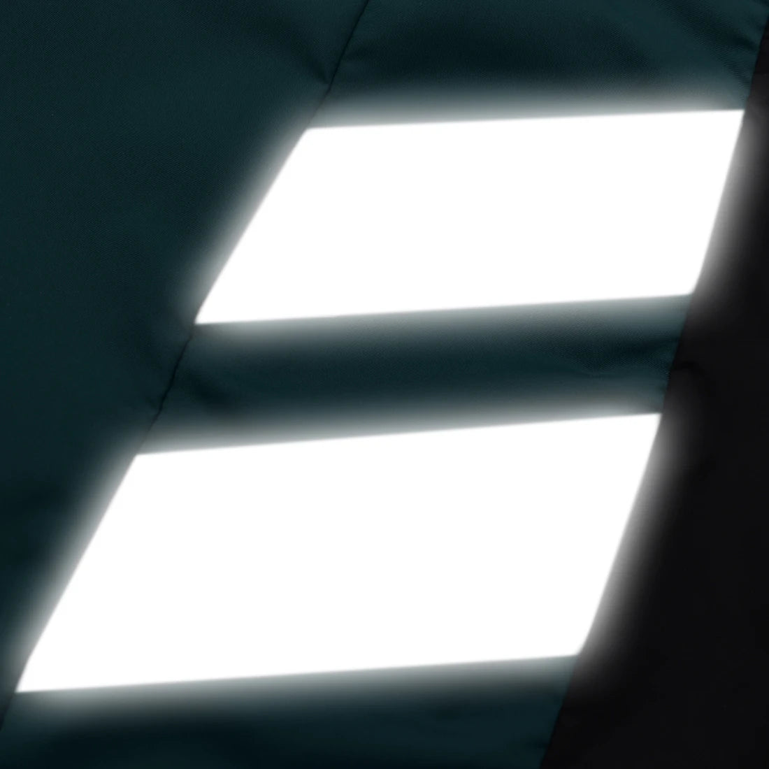 Windproof Cycling Jacket