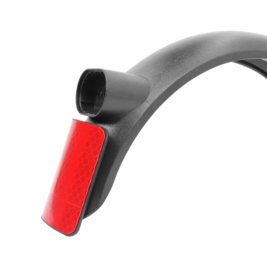 Reflective Fender Sticker