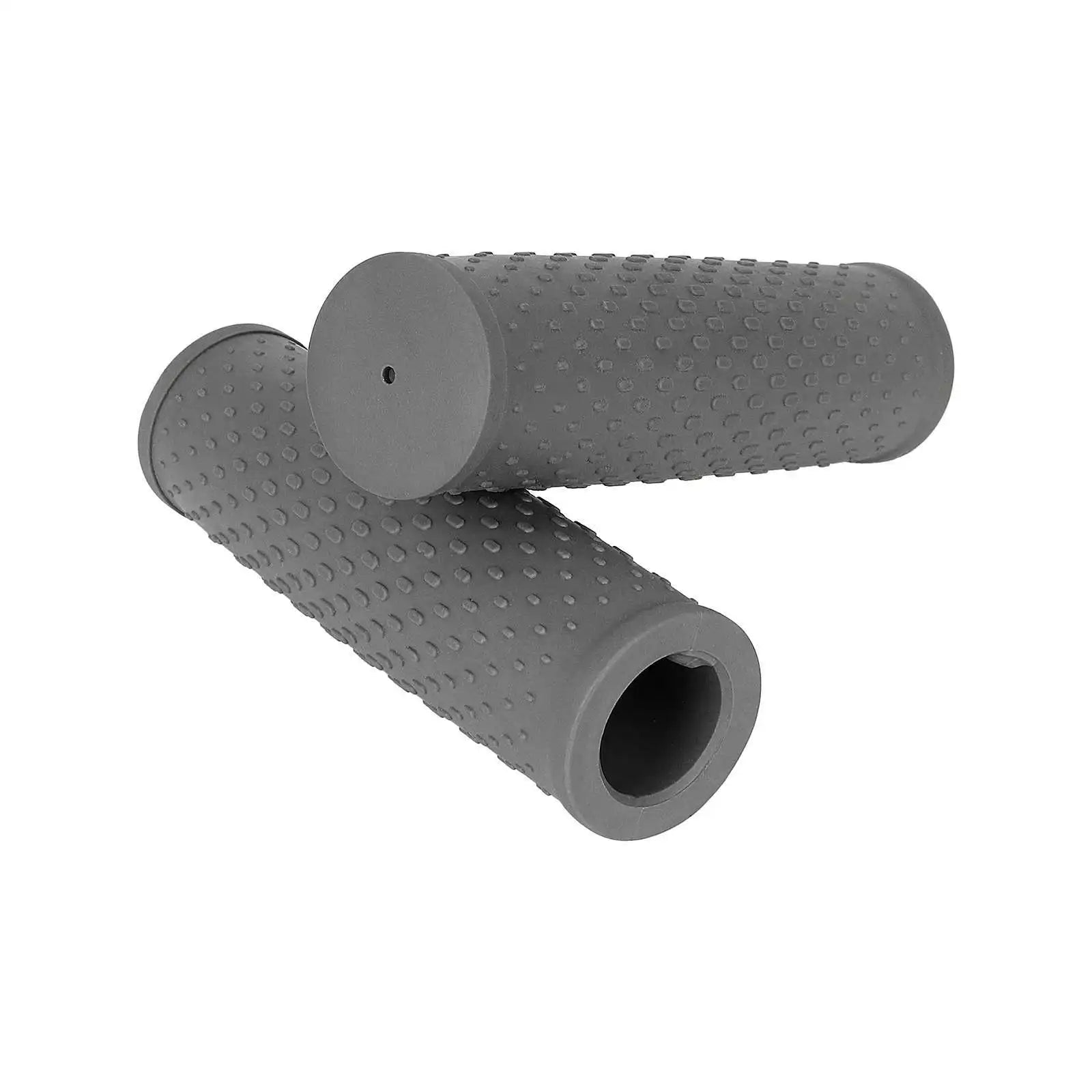 Electric Scooter Replacement Accessories