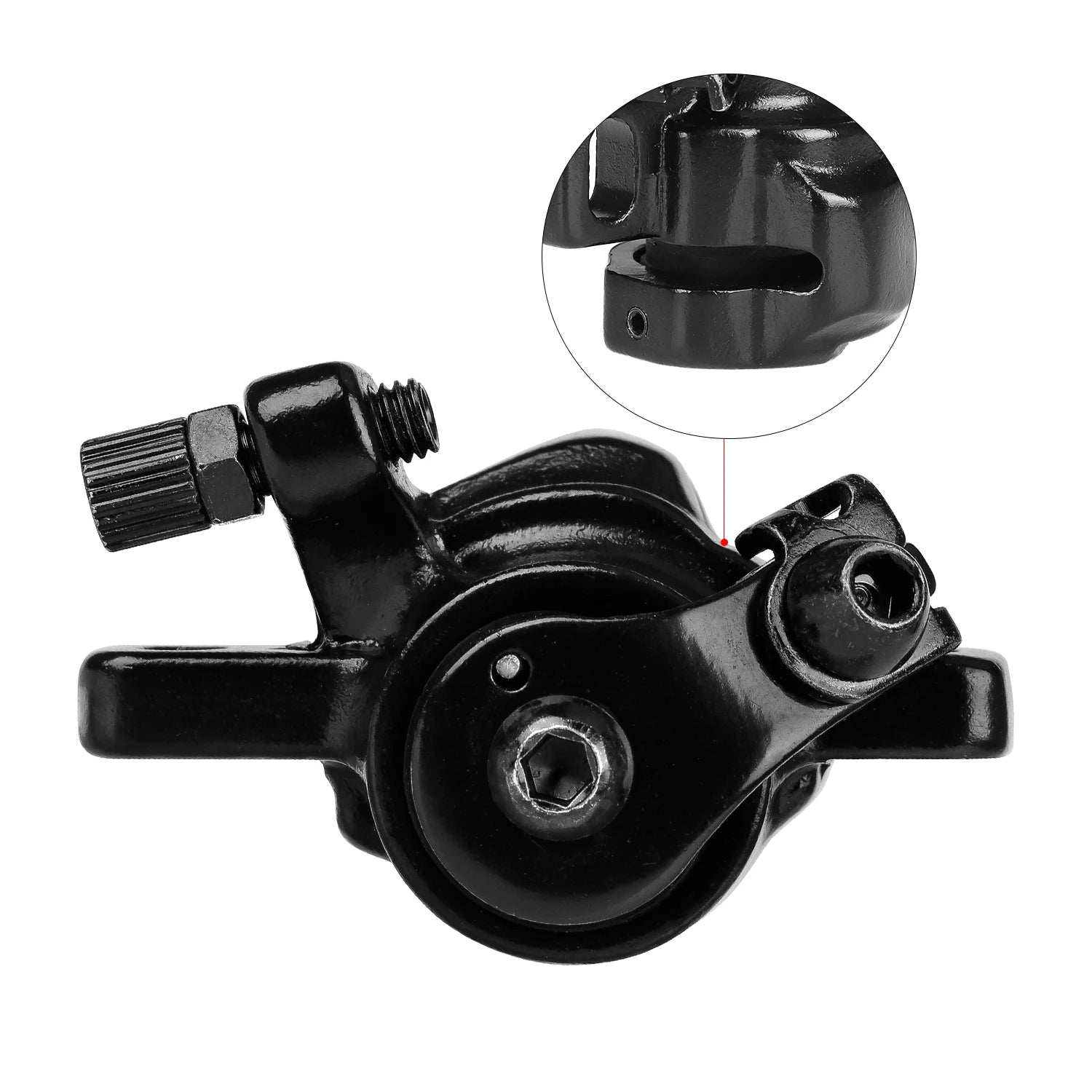 Spare Repair Accessories