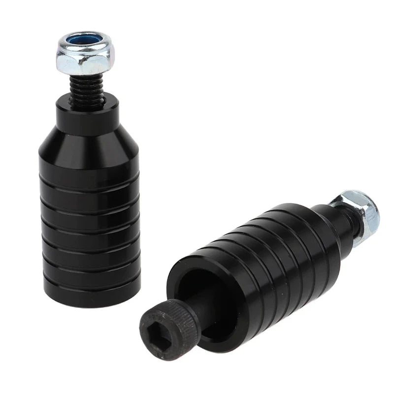 Mosodo Pro Scooter Pegs