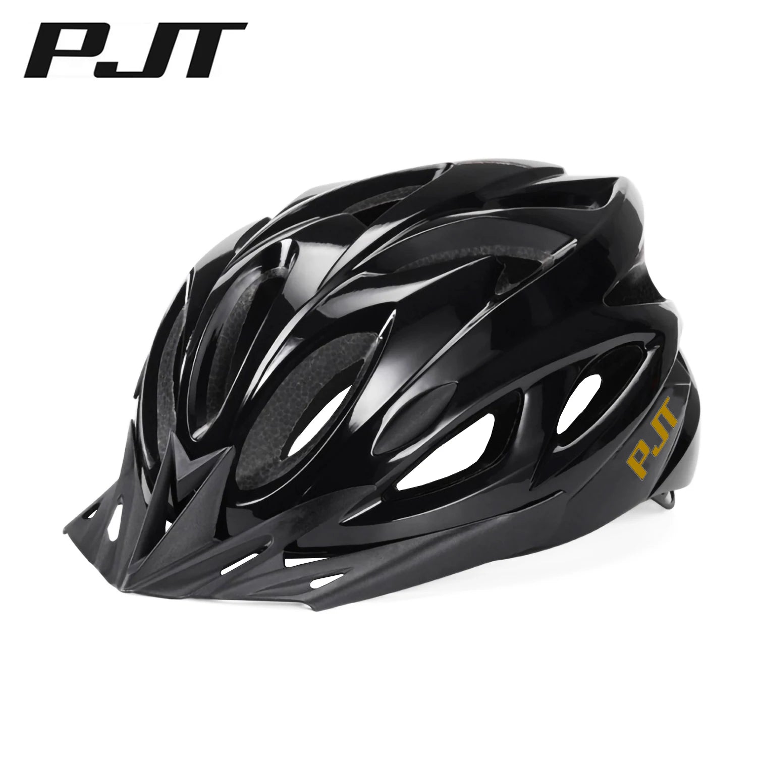 PMT Lightweight Cycling Helmet