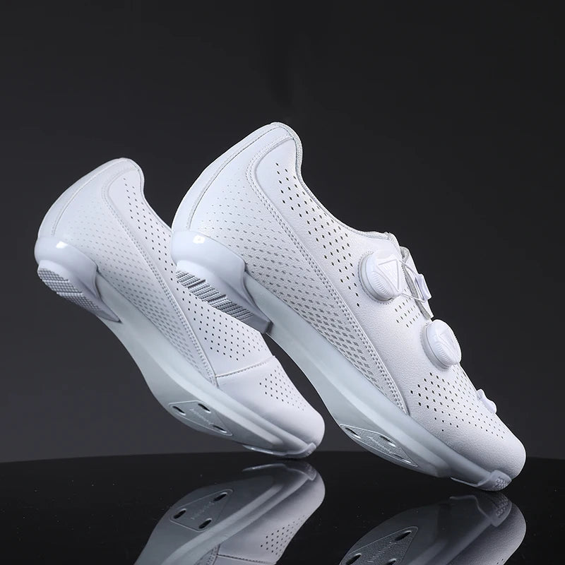 Men’s Road Cycling Shoes