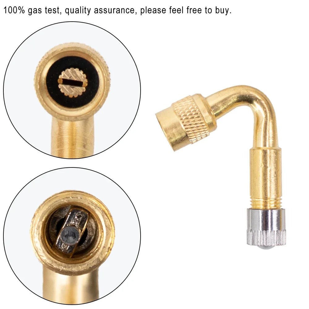 Motor Shaft Nut Plug Cover