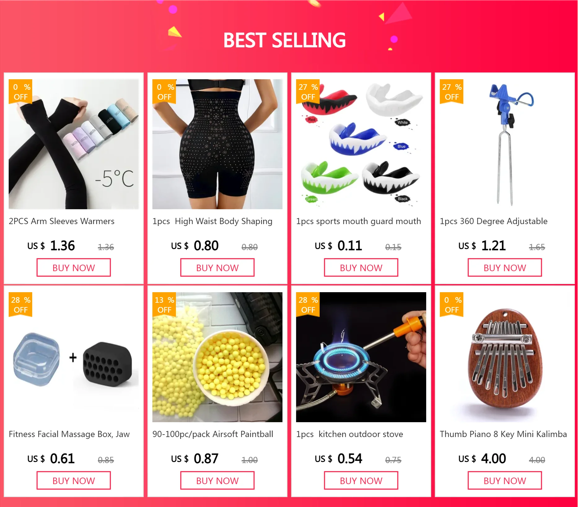 2pcs Slider Cup Crash Protector