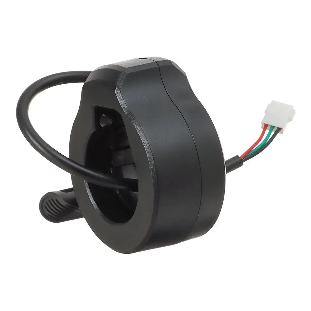 36V/48V Waterproof Thumb Throttle
