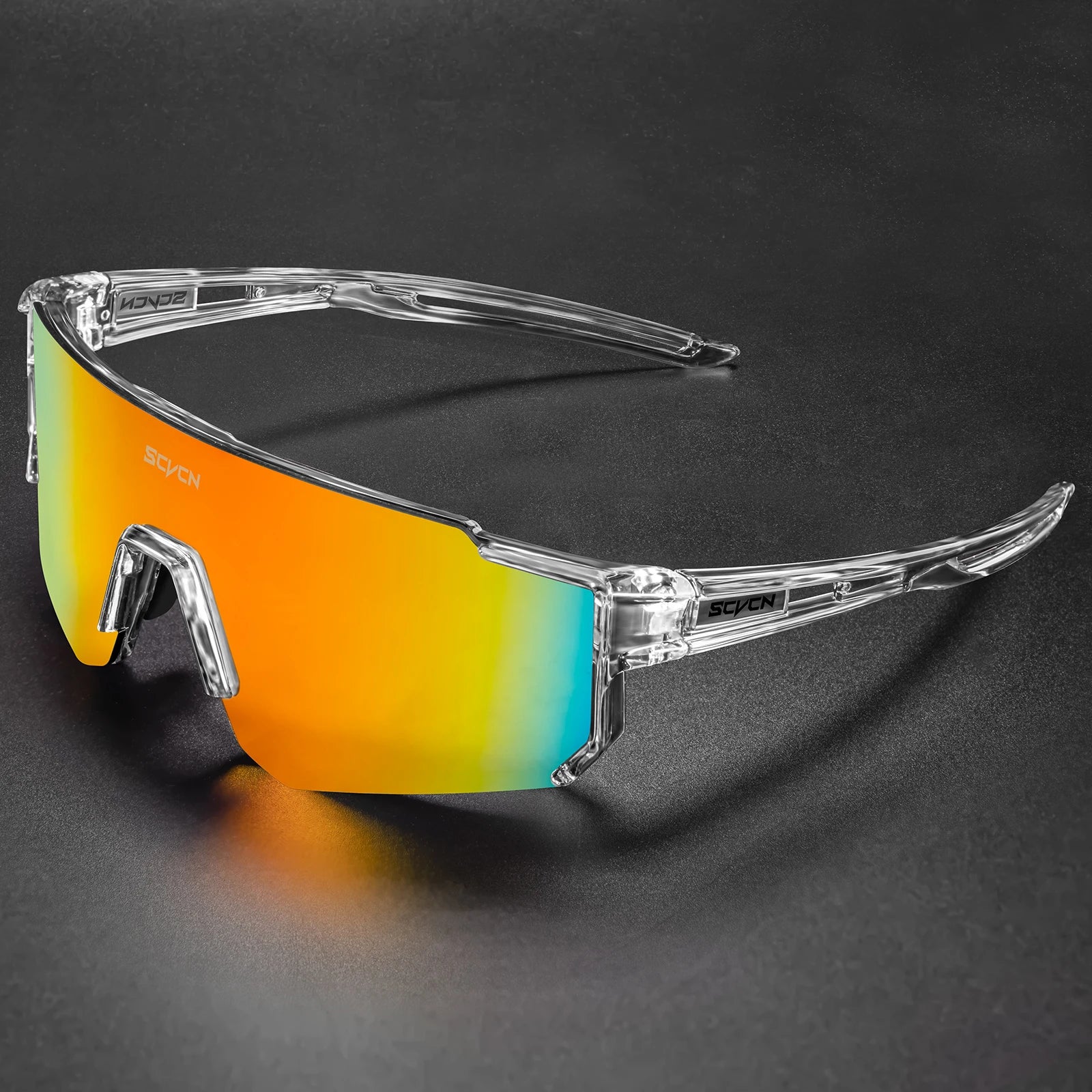 Outdoor Cycling Sunglasses