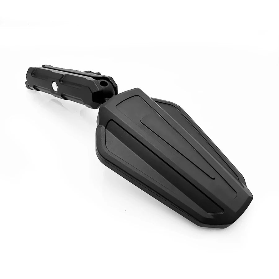 Universal Foldable Motorcycle Rear View Mirror