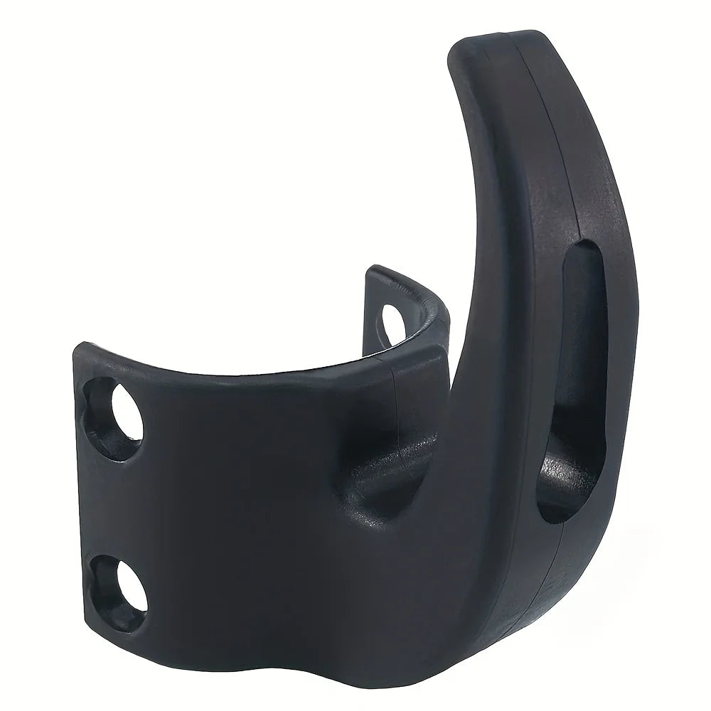 ABS Hook Accessory