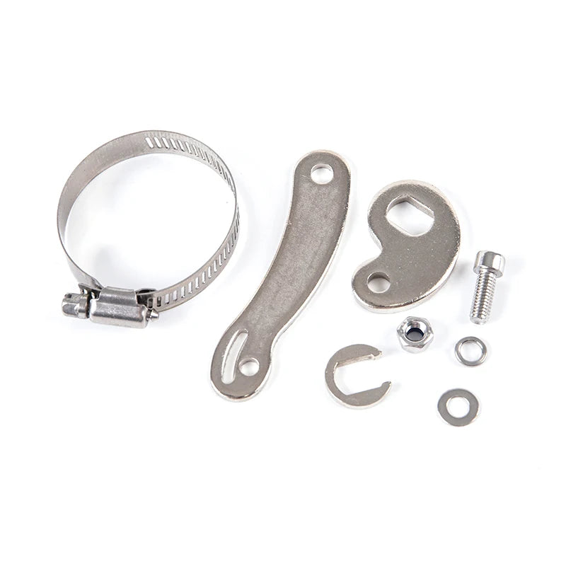 Universal E-Bike Torque Arm