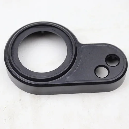 10 Inch Electric Scooter Display Meter Housing