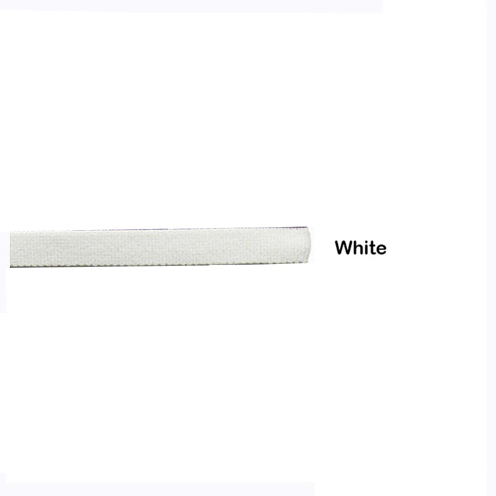 Thin Sports Headbands