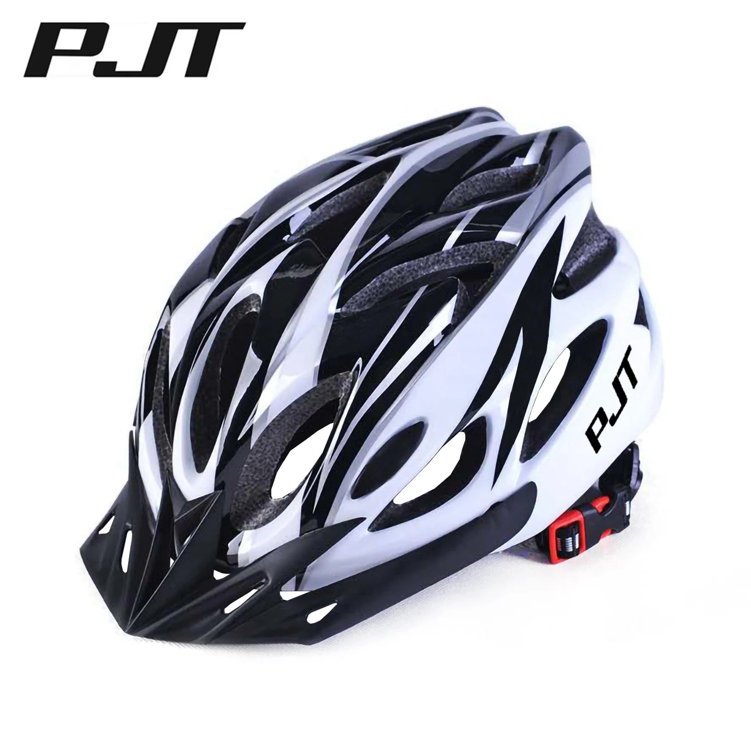 PMT Lightweight Cycling Helmet