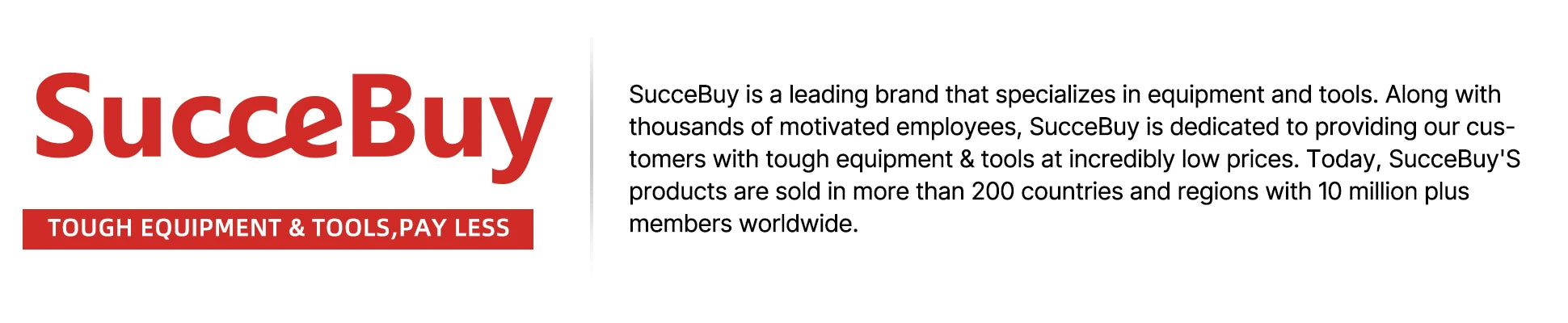 SucceBuy Pop-Up Camping Gazebo | 6-Sided Instant Canopy Shelter 12x12 / 10x10 Sun Shade Tent