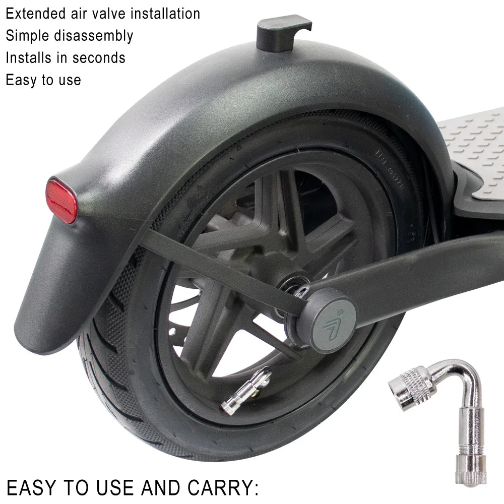 Motor Shaft Nut Plug Cover