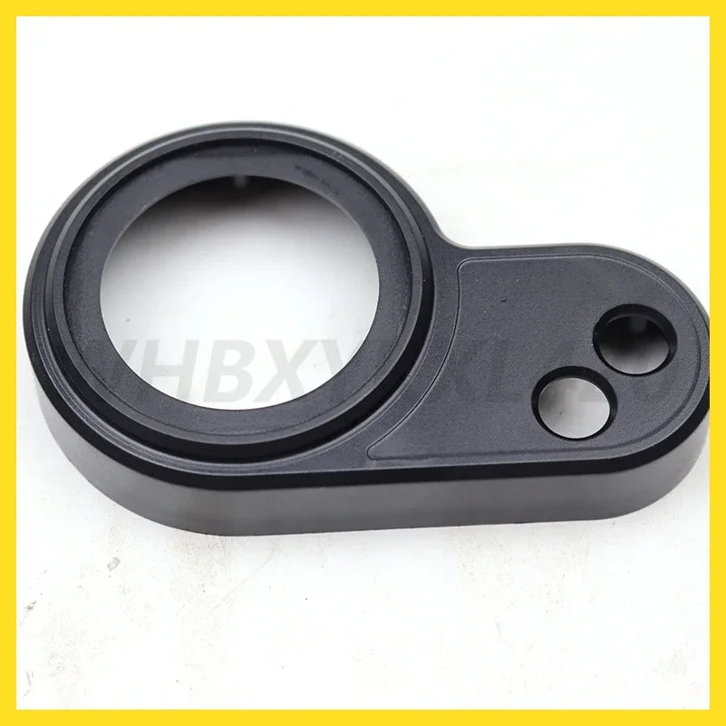 10 Inch Electric Scooter Display Meter Housing