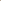 Versatile Japanese Canvas Casual Shoes