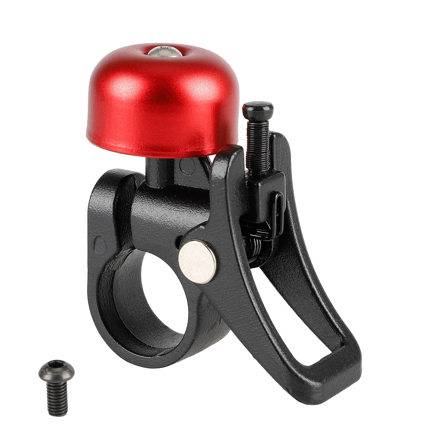 Electric Scooter Replacement Accessories