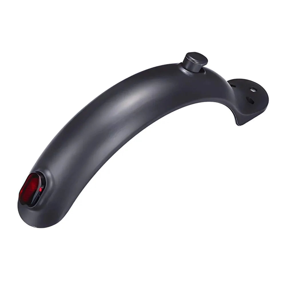 Spare Repair Accessories