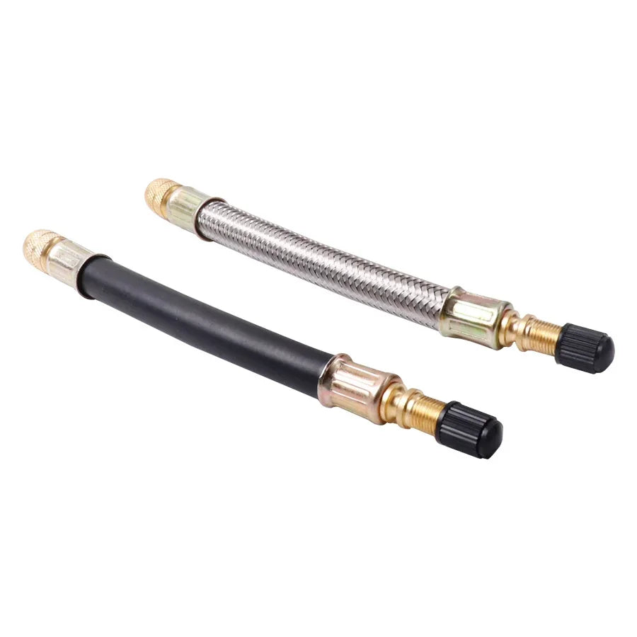 Motor Shaft Nut Plug Cover