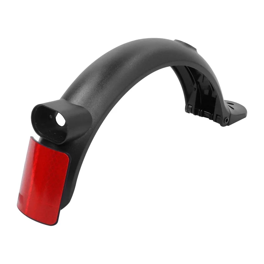 Reflective Fender Sticker