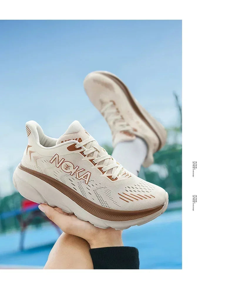 Men’s Running Shoes