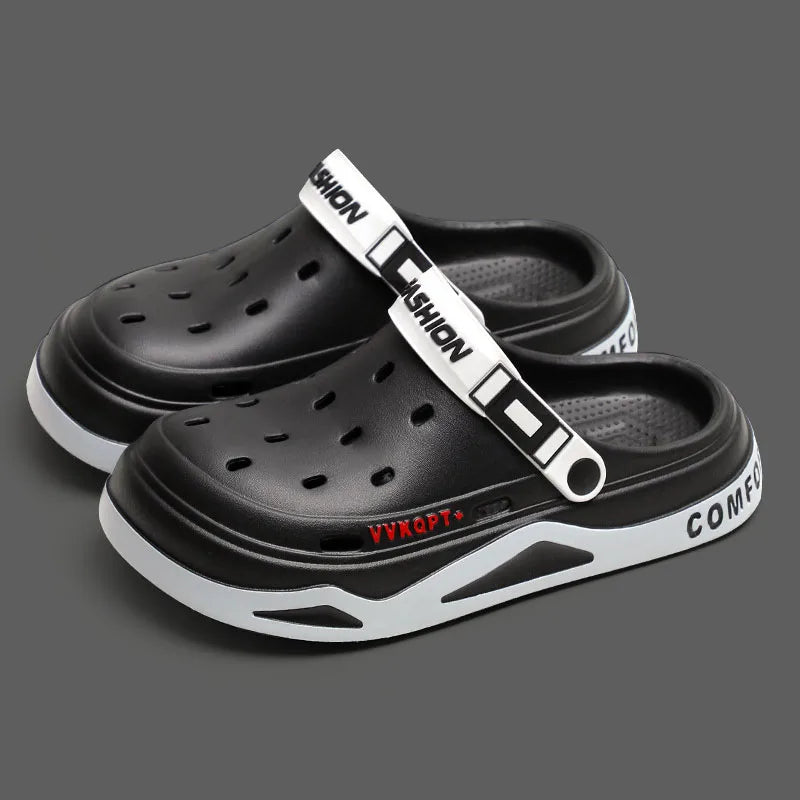 Men’s EVA Garden Sandals