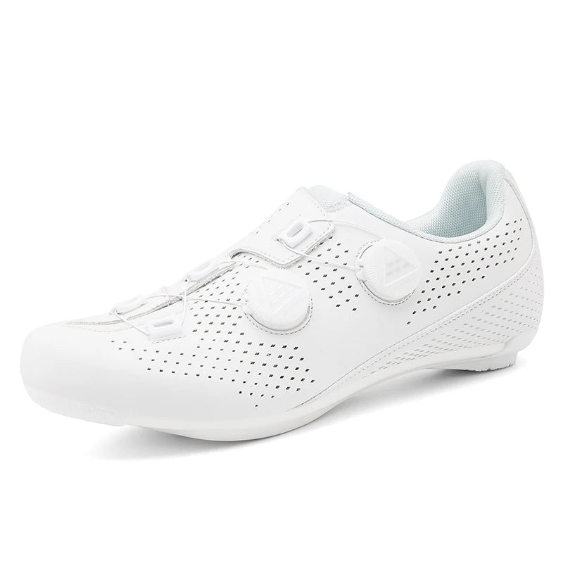 Men’s Road Cycling Shoes