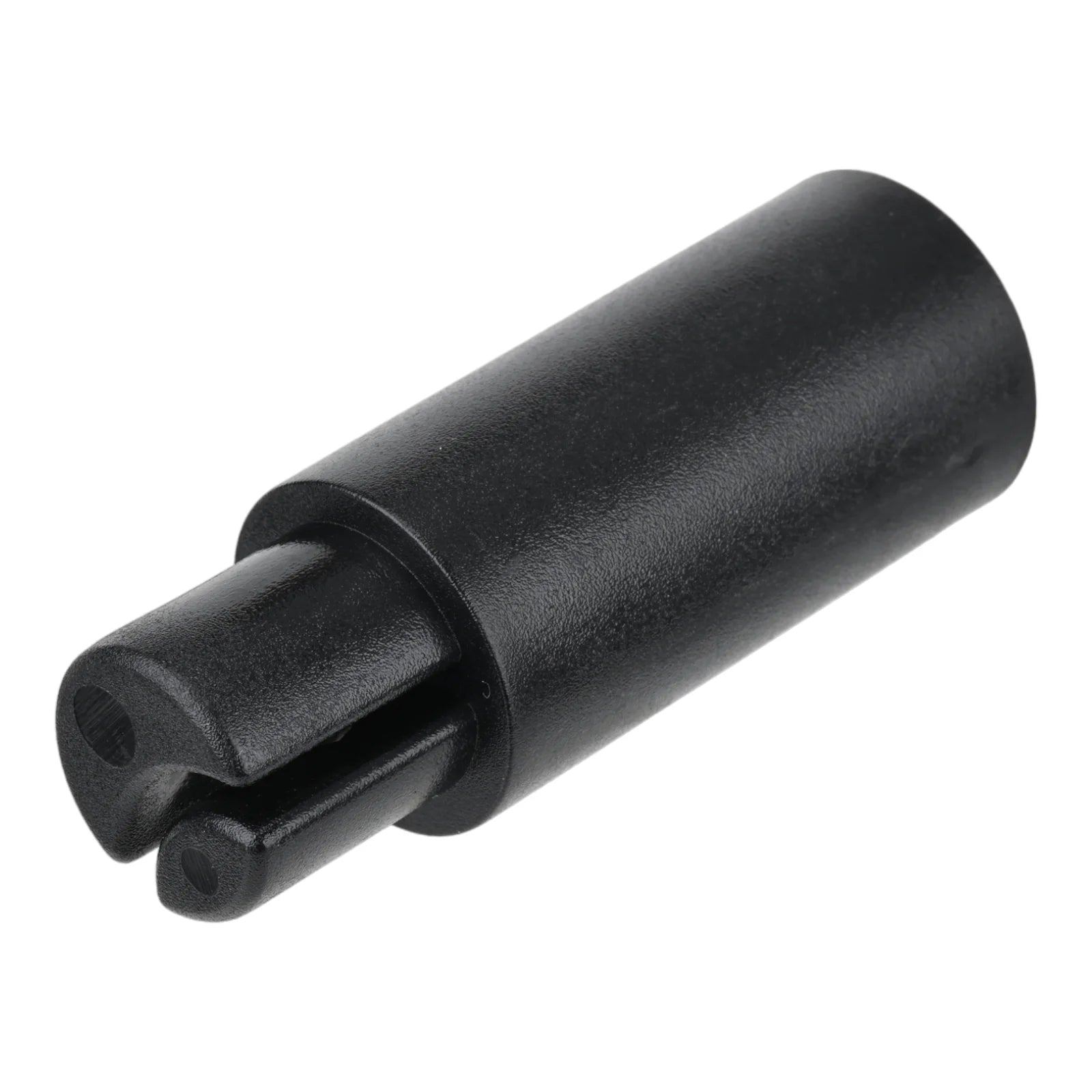 Electric Scooter Handlebar Extension