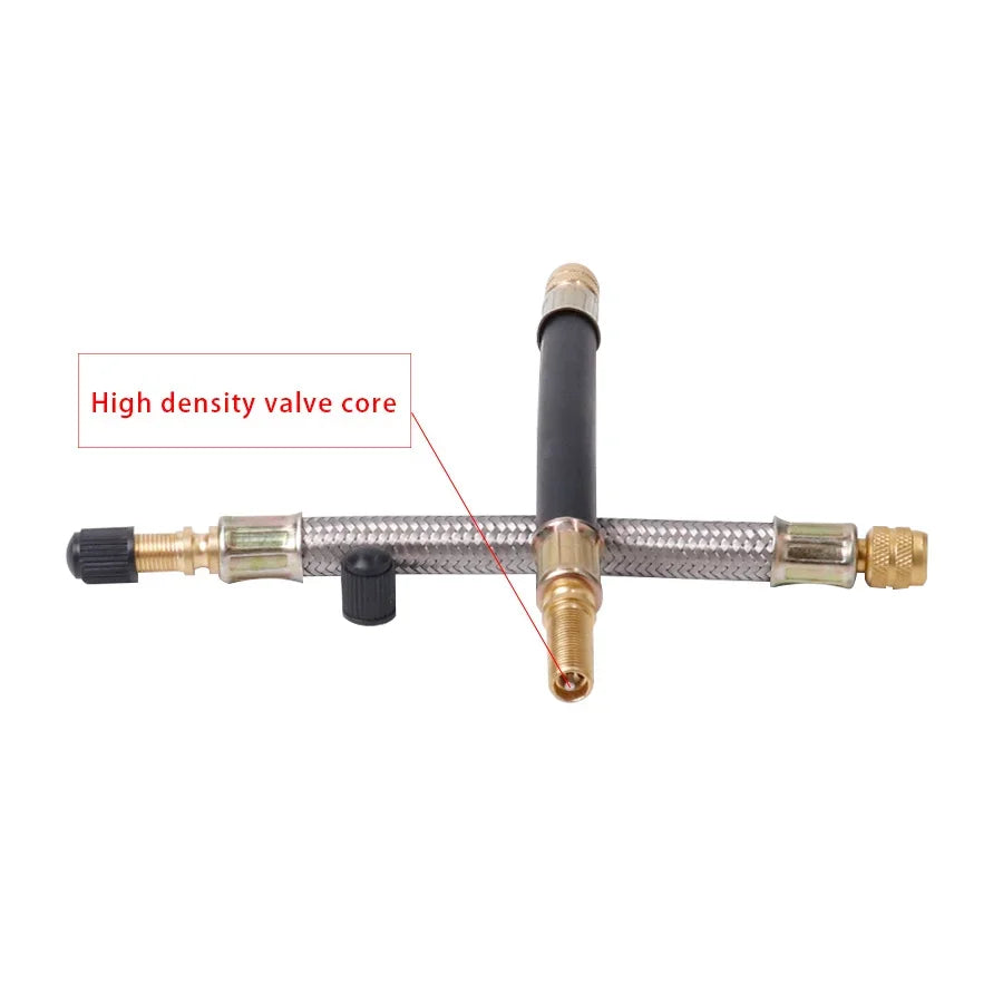 Motor Shaft Nut Plug Cover