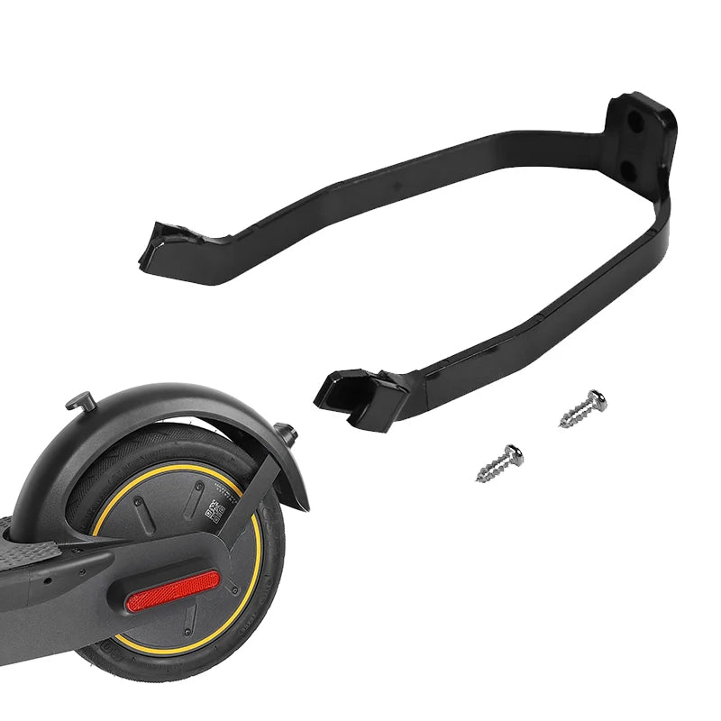 Spare Repair Accessories