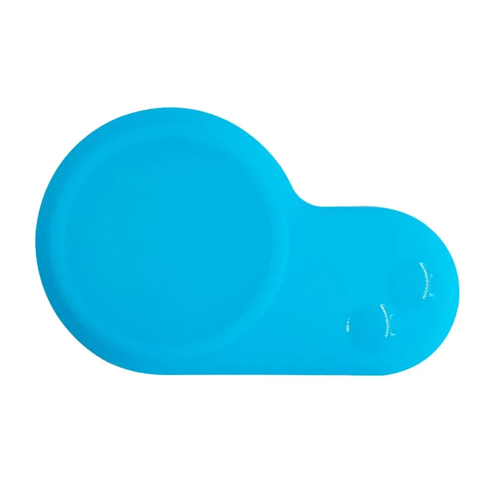 Silicone Protective Cover