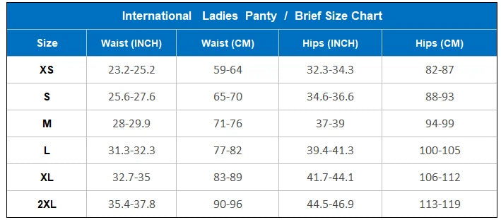 Women’s Leak-Proof Menstrual Swimsuit Bottom