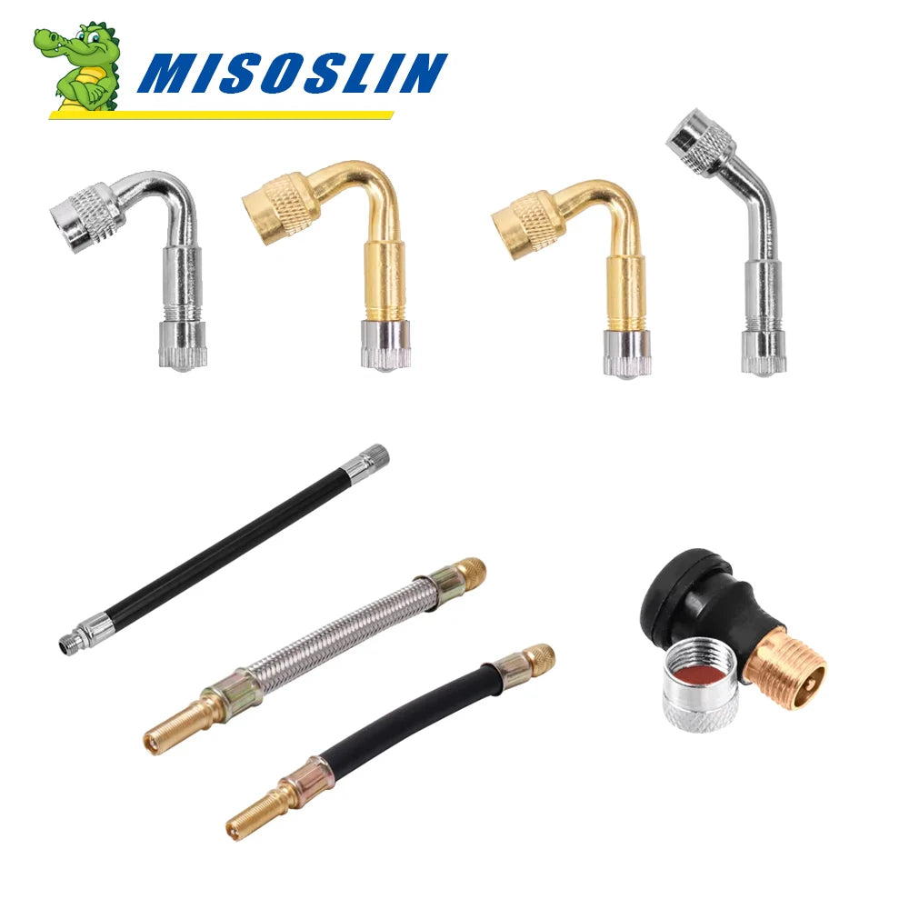 Motor Shaft Nut Plug Cover