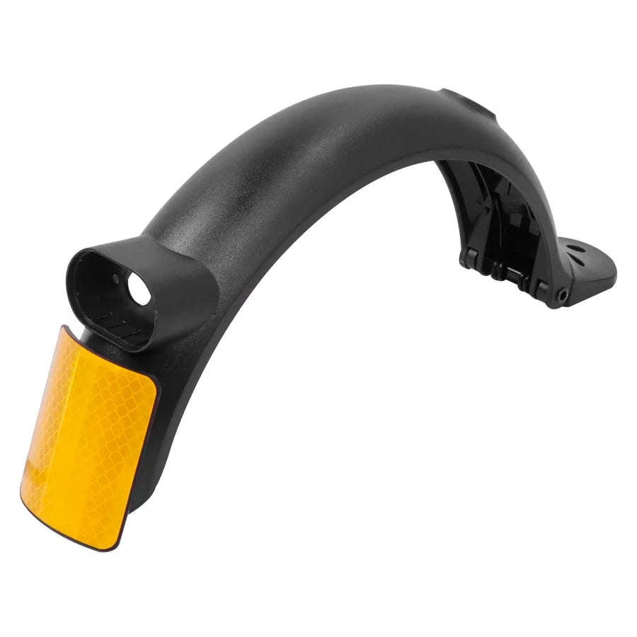 Reflective Fender Sticker